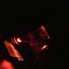 Clemens Ammann thumbnail