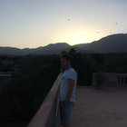 matt35 thumbnail