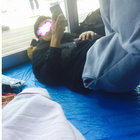 健一 小川 thumbnail