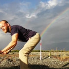 vista_shepherd thumbnail
