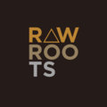 Raw Roots image