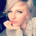 Cristin Jolee thumbnail