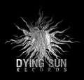 Dying Sun Records image
