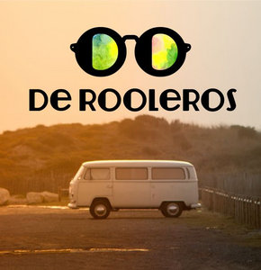 Music De Rooleros