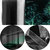 otherform thumbnail