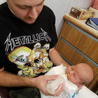 staticage thumbnail