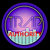 trap-music-authority thumbnail
