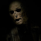 Garrotth thumbnail