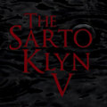 The Sarto Klyn V image