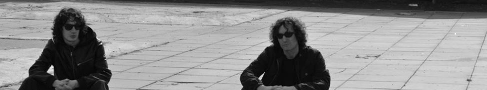 Some Kind Of Wonderful Ost Rar Download