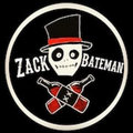 Zack Bateman image