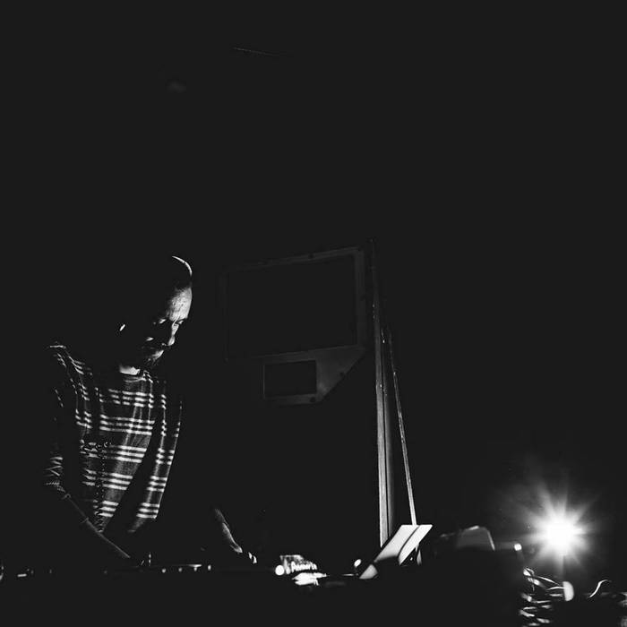 Circle Of Life EP | ZIK