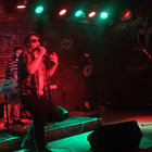 hollowrib thumbnail