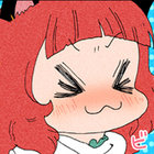 B thumbnail