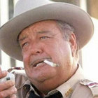 buford_t_justice thumbnail