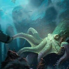 steambear thumbnail