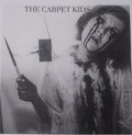The Carpet Kids image