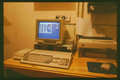Amiga Deluxe image
