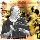 Didjiemde thumbnail