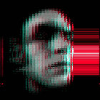 AJ Echo thumbnail