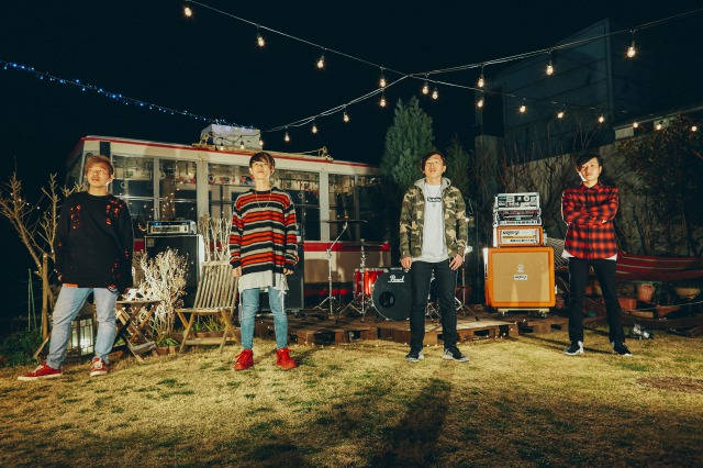 Color Of My Card | AIRFLIP