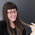 Jennifer Rouse thumbnail