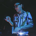 From The Black Pool Of Genius | Black Sheep Dres