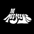 The Meeseeks image