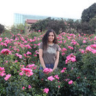 Souvenirs Ep Swimming Tapes souvenirs ep swimming tapes