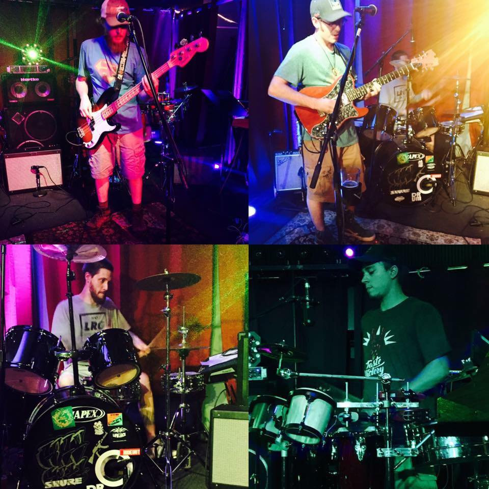 Earth Diver Free Range Earth Diver