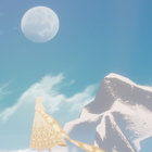 Carolyn thumbnail