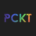 PCKT image