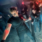 Pogrom thumbnail