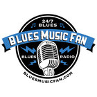 BluesMusicFan Radio thumbnail