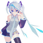 【サイン入】 はるまきごはん BLUE ENDING NOVA ボカロ CD Amazon.co.jp: BLUE ENDING NOVA: ミュージック