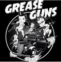 The Grease Guns image