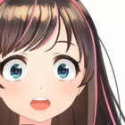 Myshfelk thumbnail
