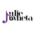 Julie Iwheta image