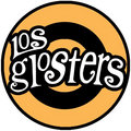 Los Glosters image