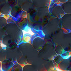 Lau thumbnail