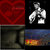 Robin Ryan thumbnail
