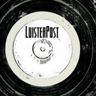 koen L.R. de meester thumbnail