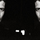 Kordelium thumbnail