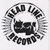 headlinerecords thumbnail