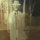 decemberseventy thumbnail