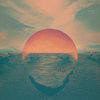 A Distant Shore” (Live Album) | Lamp | Botanical House