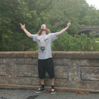 stevemurph7 thumbnail