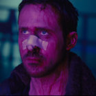 replicant_hazard thumbnail
