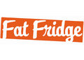 FAT FRIDGE image