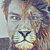 Bandcamp profile picture for @fsa